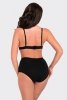 BABELL Figi damskie BBL054 3XL